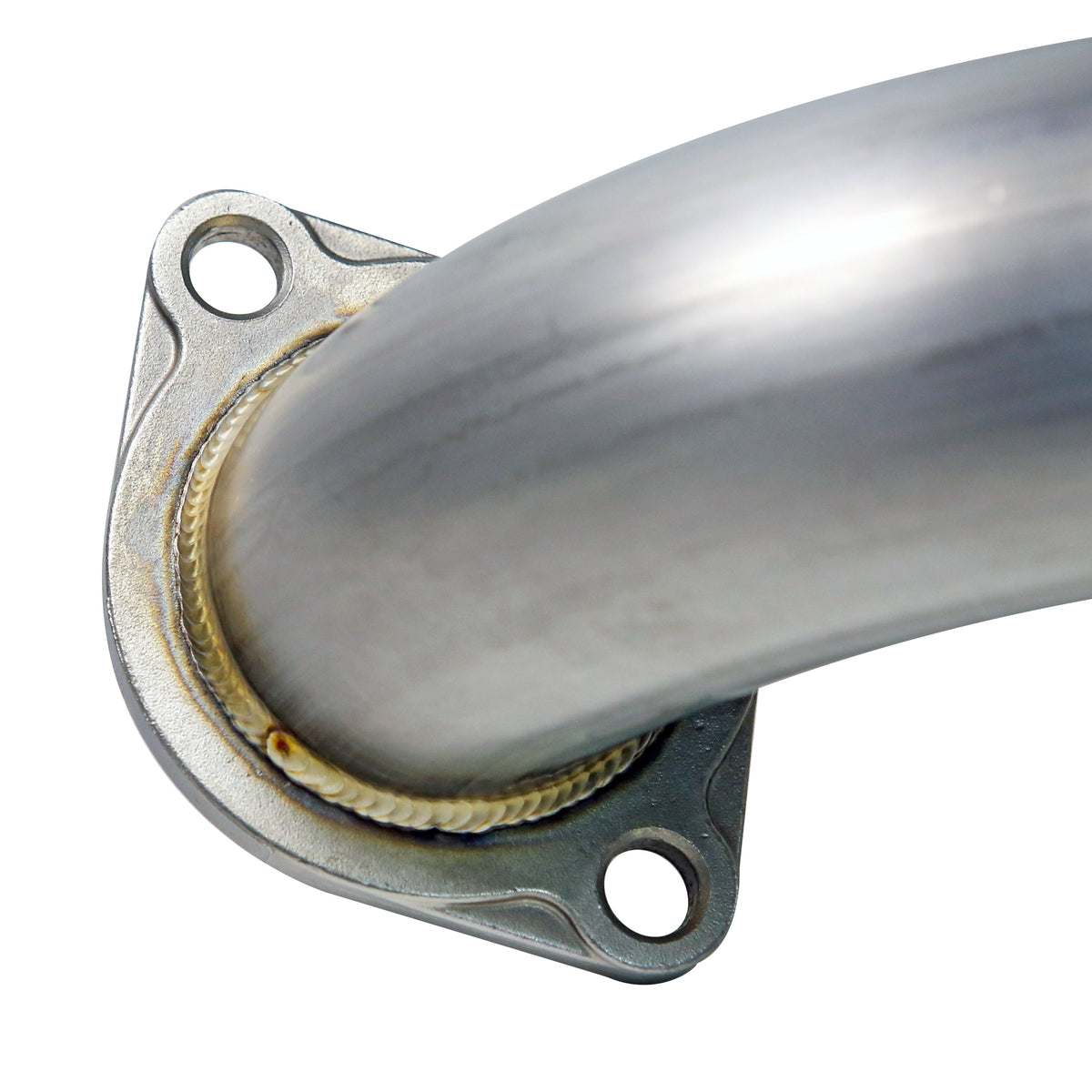 REMARK 18+ Subaru Crosstrek Axleback Exhaust (Muffler Version) - RO-TSXV-XM