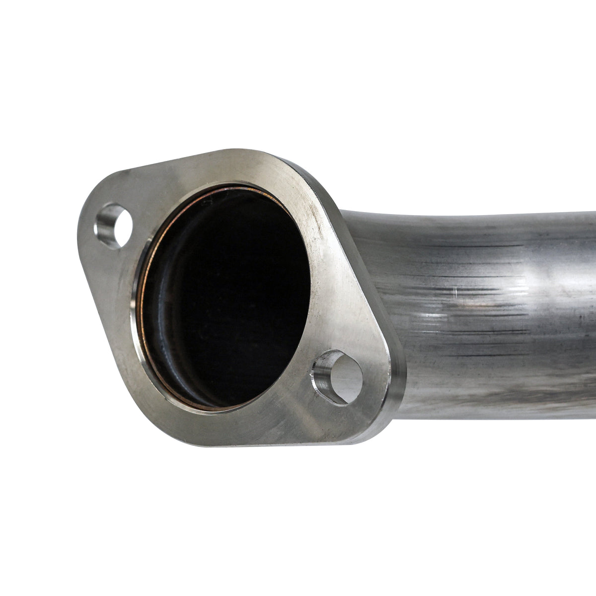 Remark 2022+ Subaru WRX (VB) 4in Axleback Exhaust w/ Stainless Double Wall Tip - RO-TSVB-D4