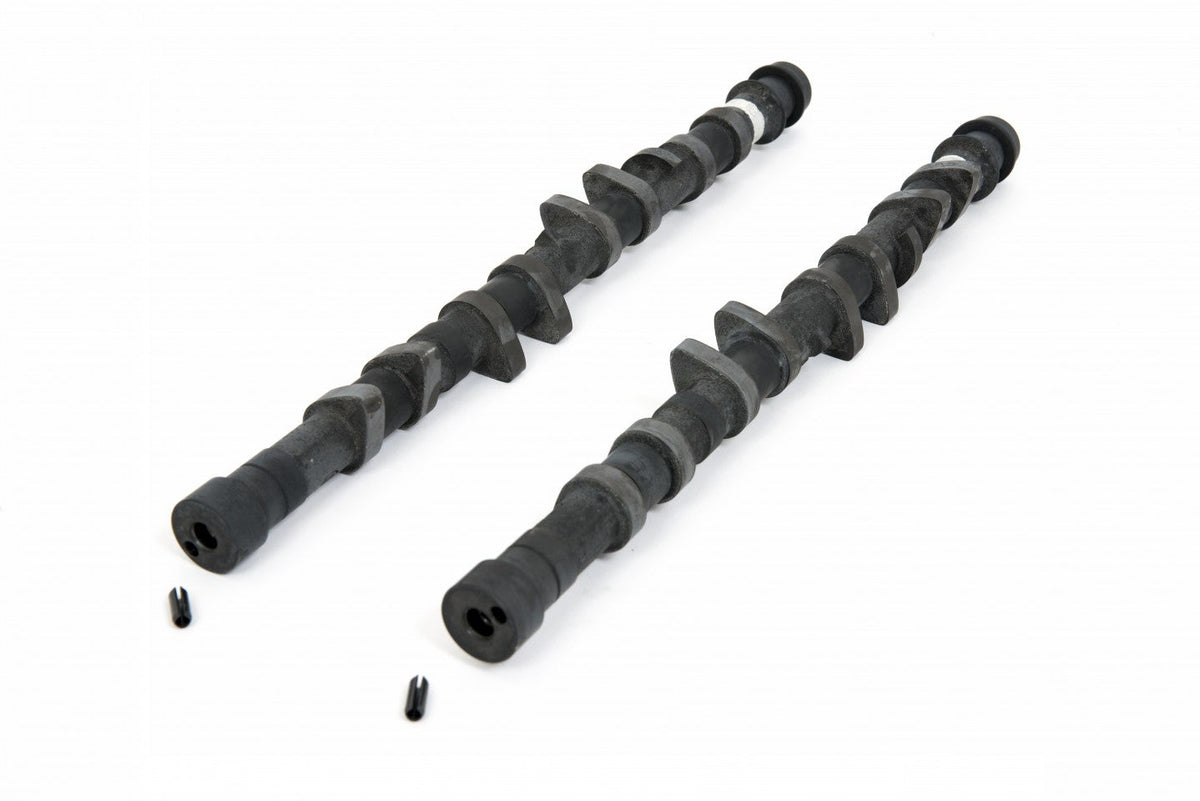 Piper Cams Camshaft - Race (Rover)