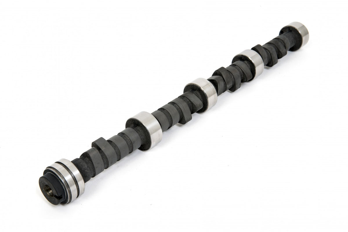 Piper Cams Camshaft - Fast Road (Rover)