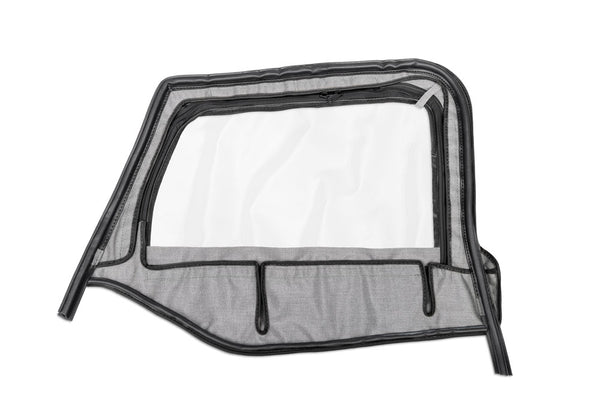 1997-2003 Jeep Wrangler