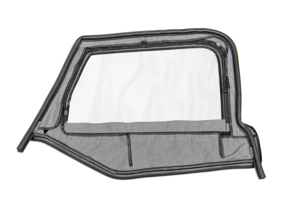 1997-2003 Jeep Wrangler