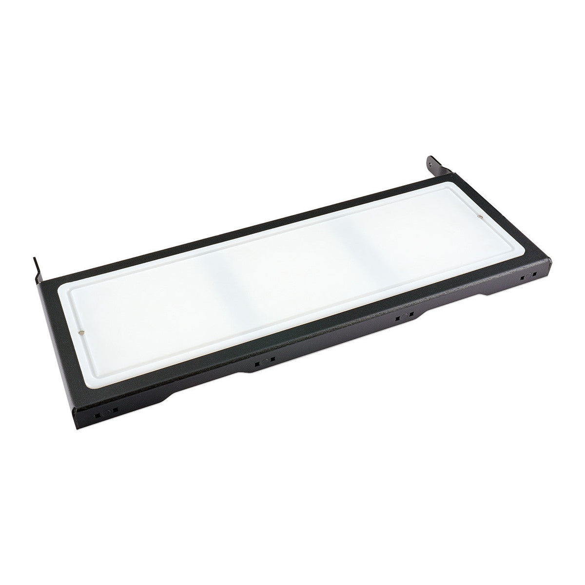 RPL-ACC-F1086