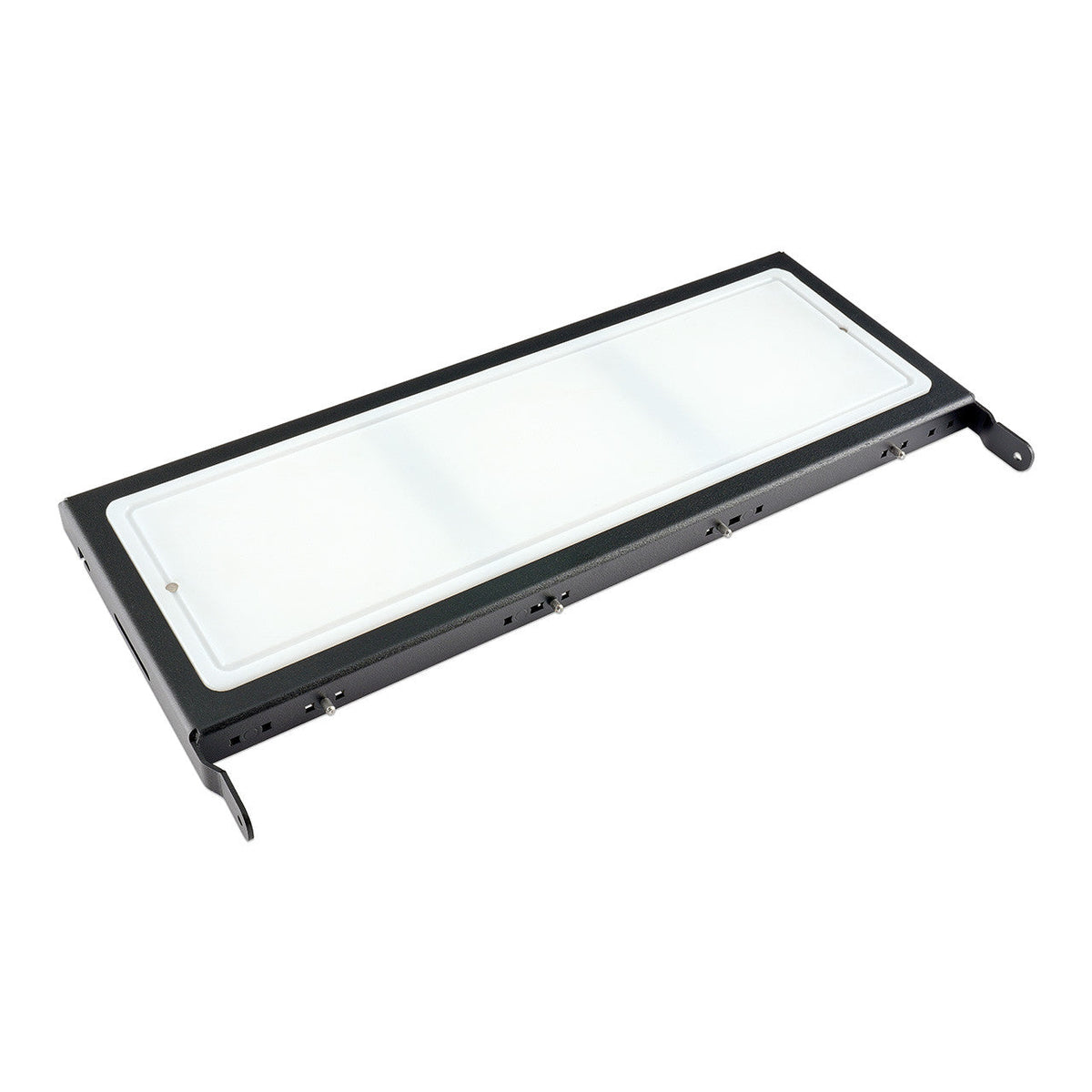 RPL-ACC-F1086