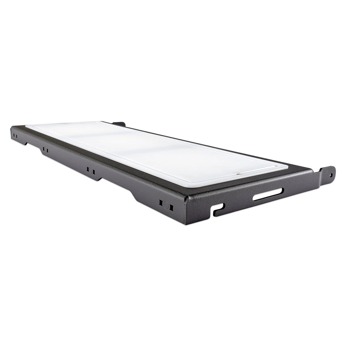 RPL-ACC-F1086