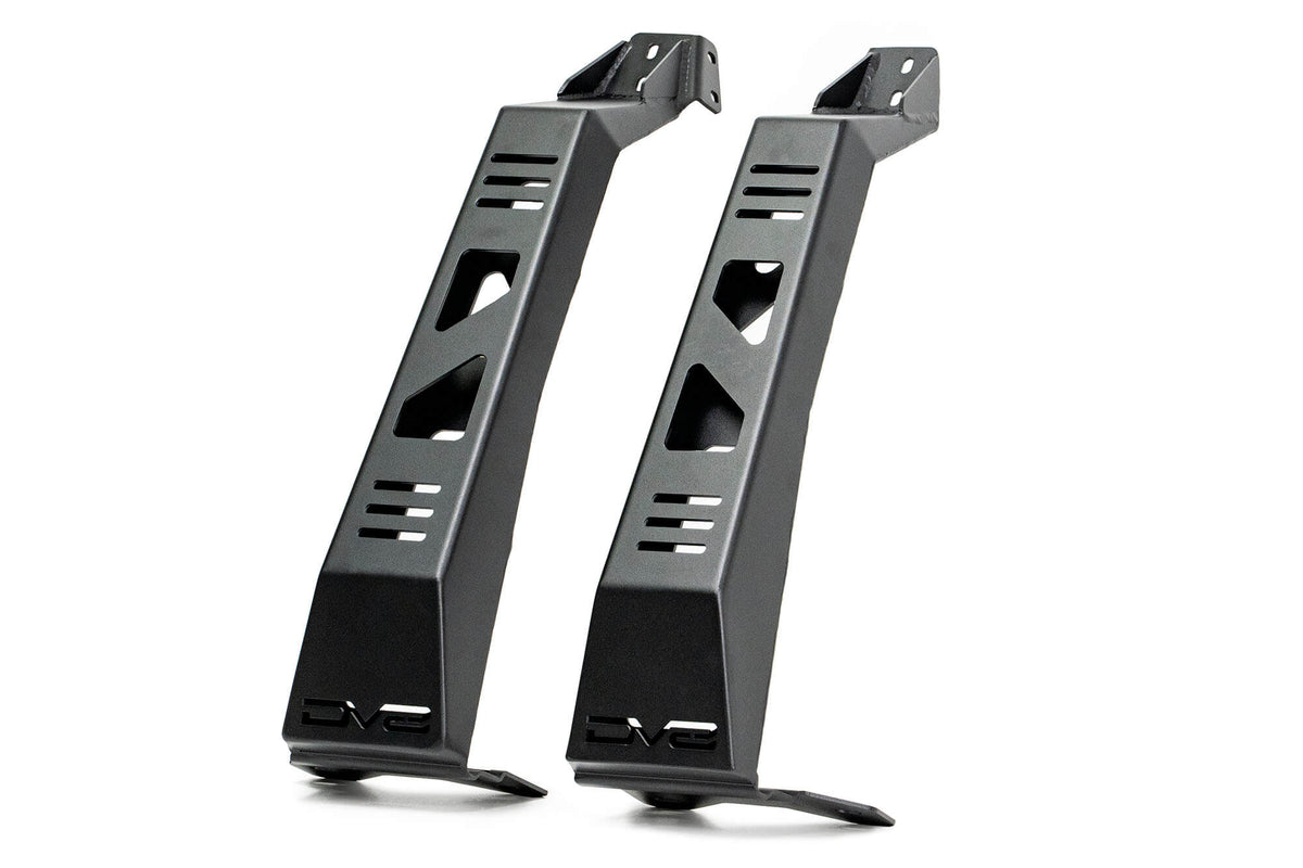 DV8 Offroad - Roof Rack - RRBR-01