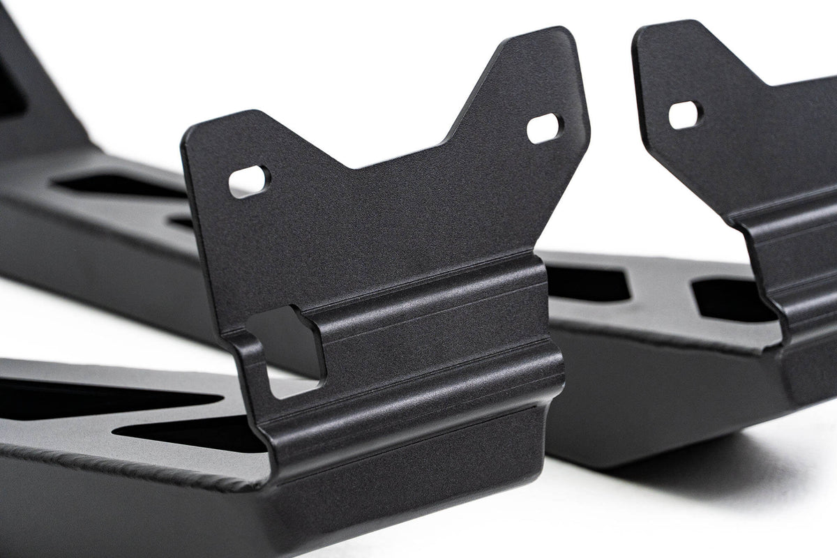 DV8 Offroad - Roof Rack - RRBR-01