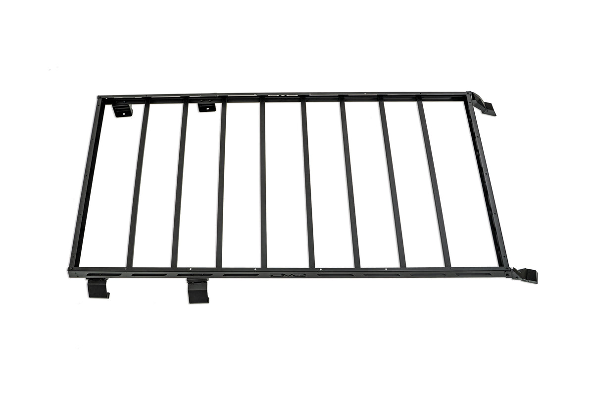 DV8 Offroad - Roof Rack - RRBR-02
