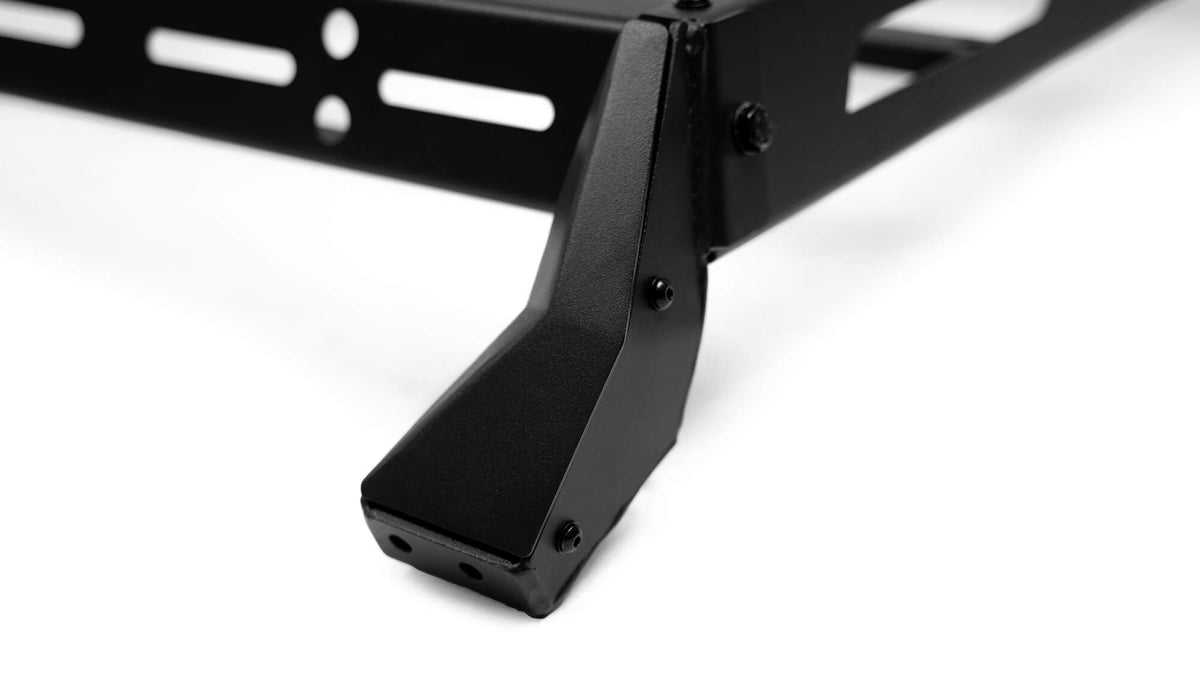 DV8 Offroad - Roof Rack - RRBR-03