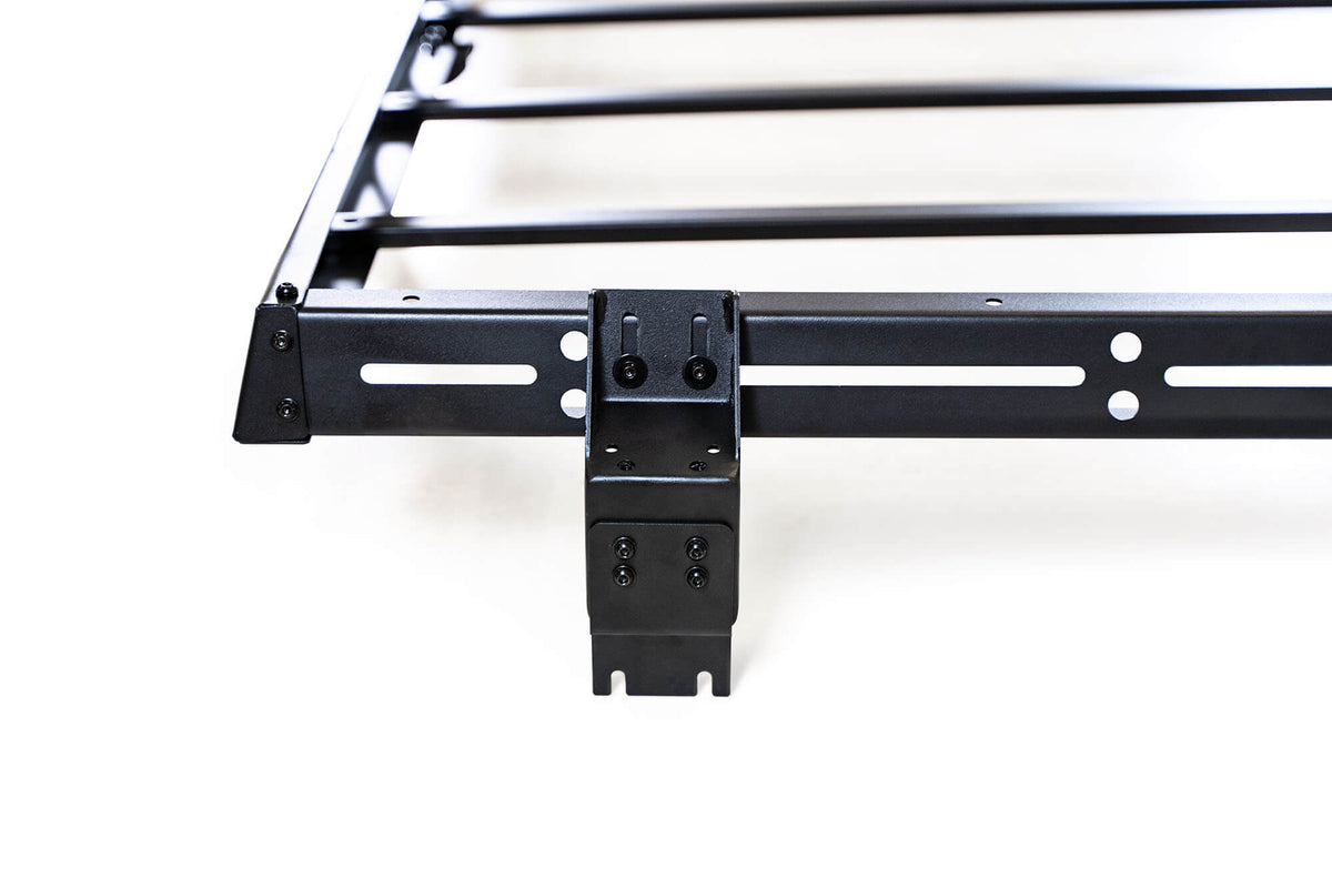 DV8 Offroad - Roof Rack - RRJK-03