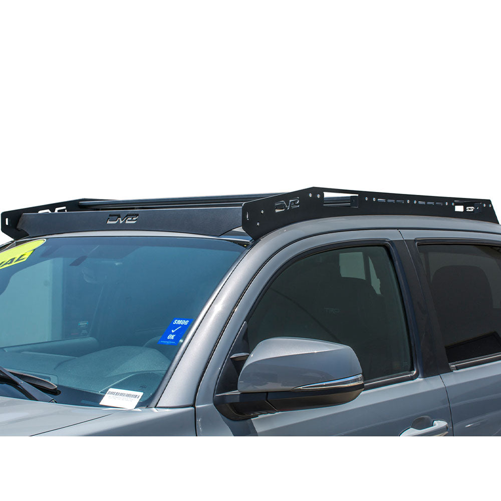 DV8 Offroad - Roof Rack - RRTT1-01