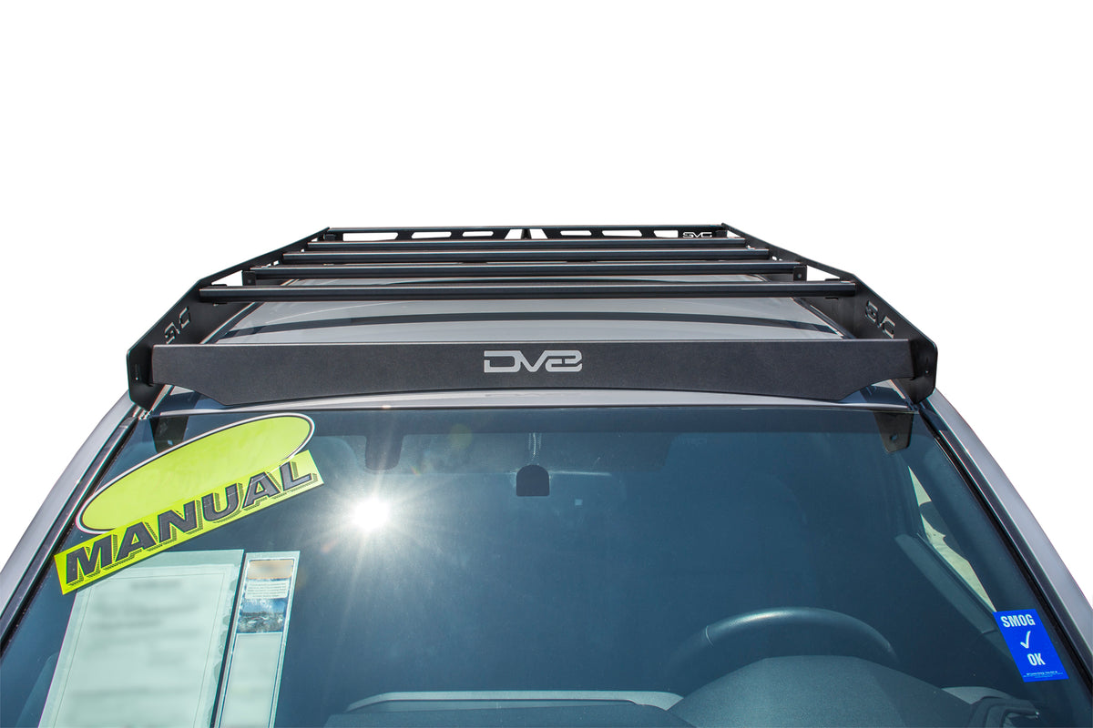 DV8 Offroad - Roof Rack - RRTT1-01