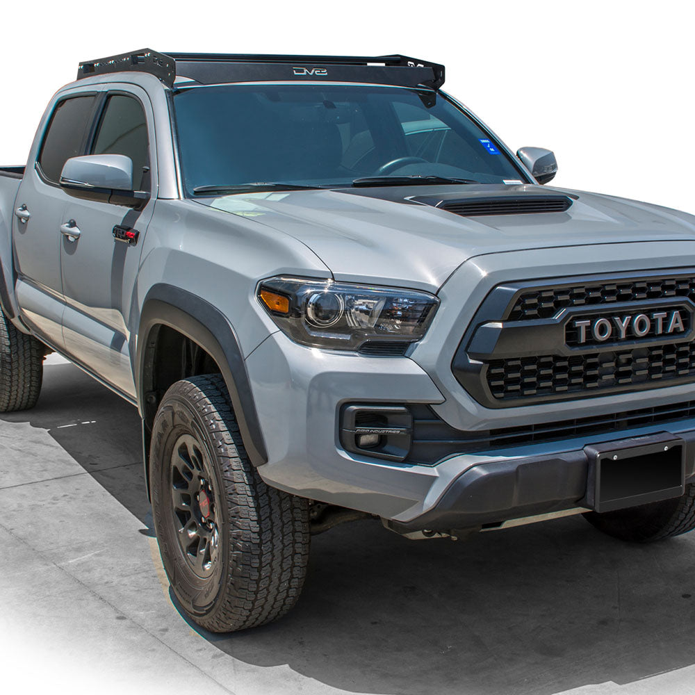 DV8 Offroad - Roof Rack - RRTT1-01