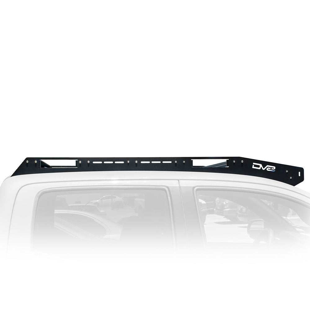 DV8 Offroad - Roof Rack - RRTT1-01