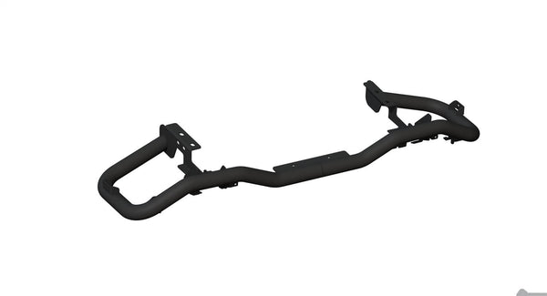 ARB Summit Rstb Suit Sensors Np300 Navara 15On 3500Kg - 3638060 by ARB - front view