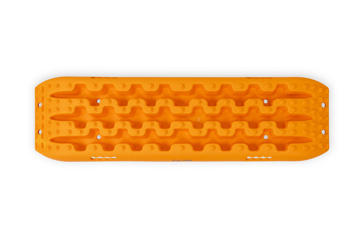 DV8 Offroad - DV8 Xtract Traction Boards | Pair - RTB1-02TN