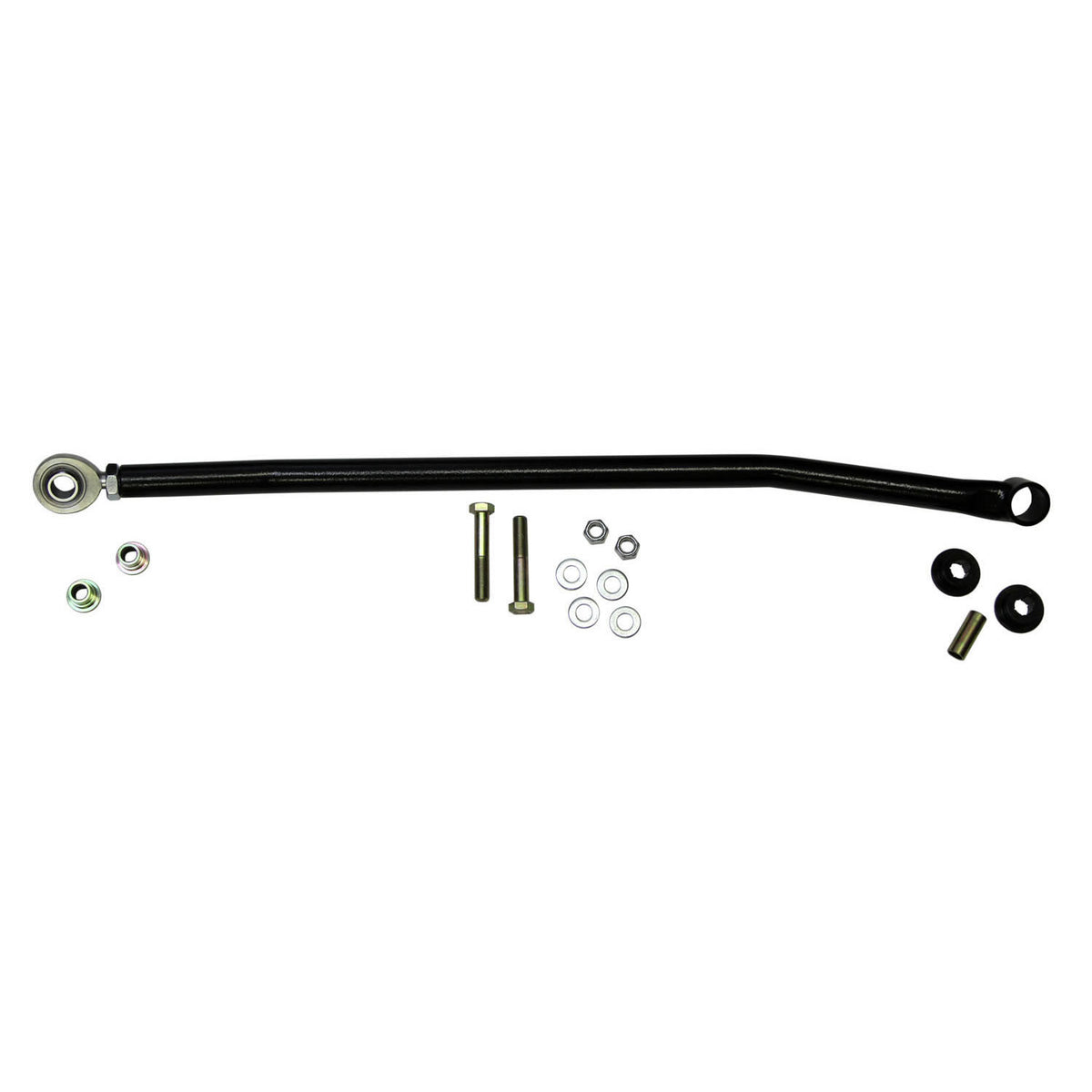 Skyjacker 1997-2006 Jeep Wrangler (TJ) Track Bar - RTBA168