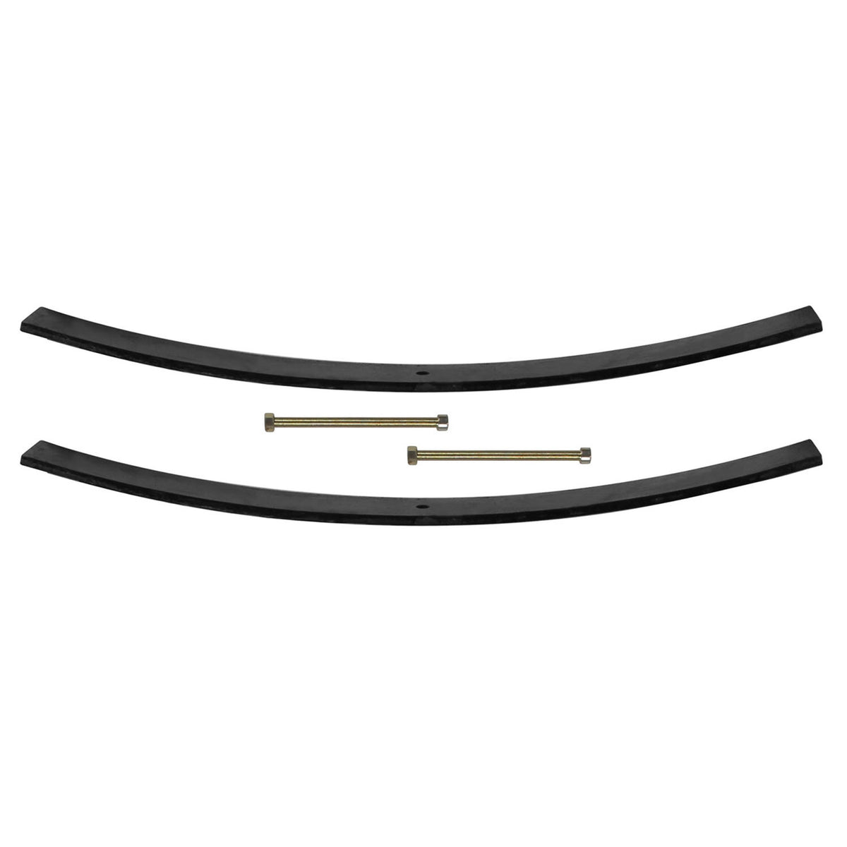 Skyjacker Add A Leaf 2005-2010 Toyota Tacoma 4 Wheel Drive 5 Lug Wheel - RTC515