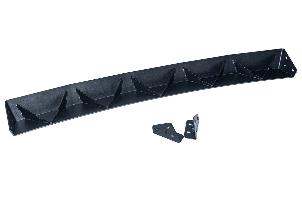 RTR Vehicles - RTR Light Bar - Bar Only (21+ Bronco - ALL)
