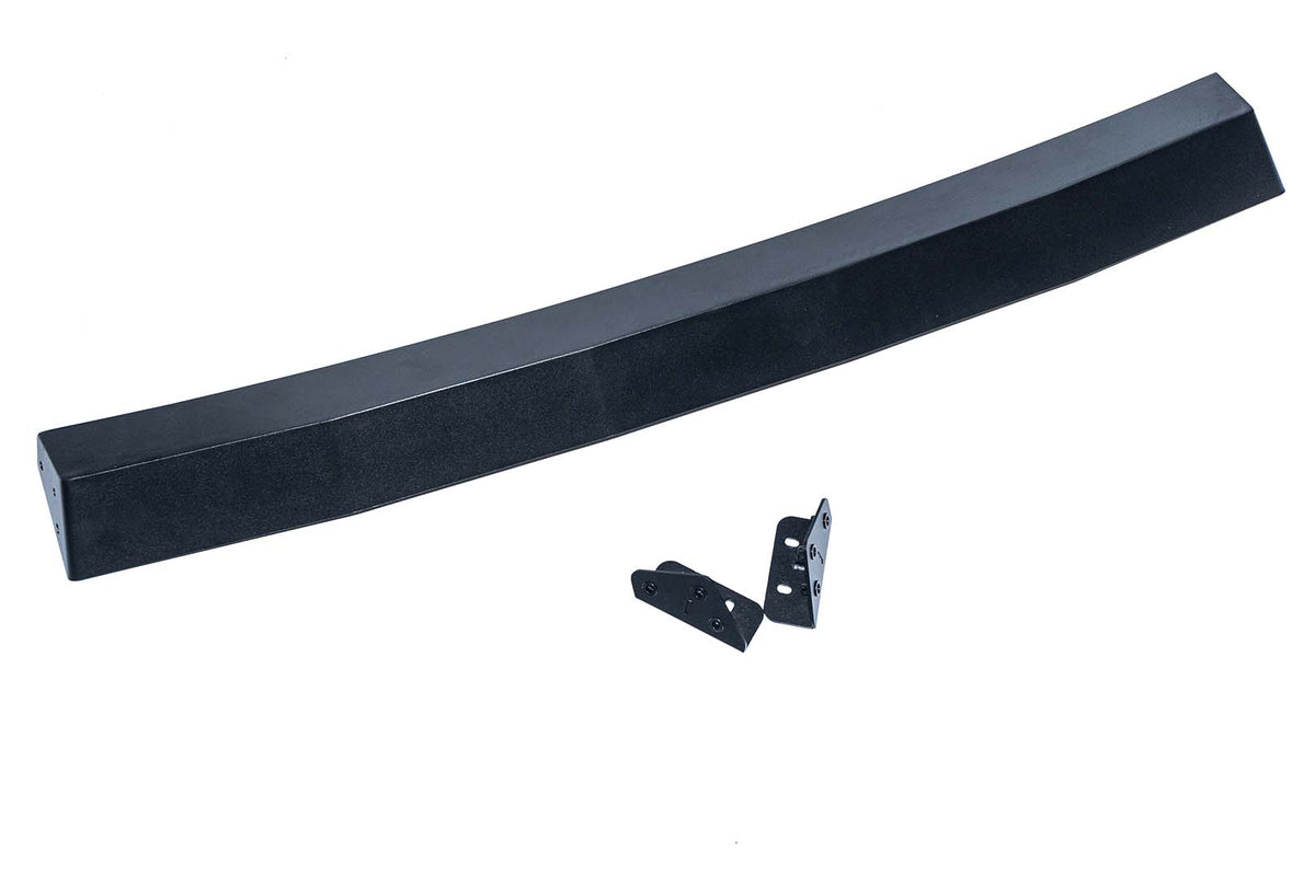 RTR Vehicles - RTR Light Bar - Bar Only (21+ Bronco - ALL)
