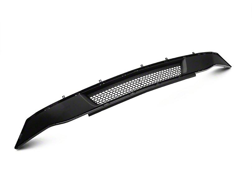 RTR Vehicles - RTR Lower Grille Only (18-23 Mustang - GT &amp; EcoBoost)