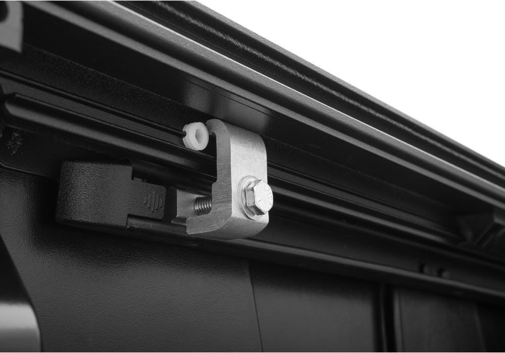 Retrax 15-22 Chevy/GMC Colorado/Canyon 5ft. Bed Retrax EQ - EQ0454