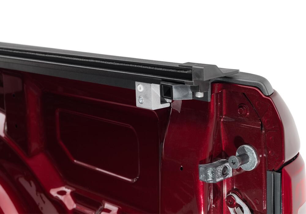 Retrax 19-22 Ram 1500 (6.4ft. Bed) Retrax IX - 30245