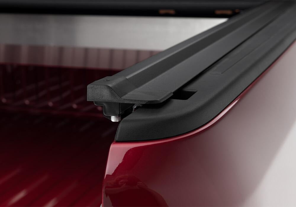 Retrax 09-18 Ram 1500 w/o RamBox (6.4ft. Bed) Retrax IX - 30232