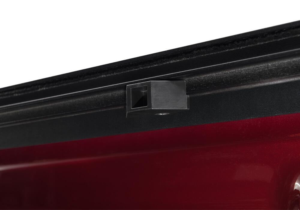 Retrax 19-22 Ram 1500 (5.5ft. Bed) Retrax IX - 30243