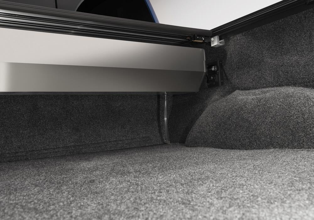 Retrax 19-22 Chevrolet/GMC (5.8ft. Bed) Retrax IX - 30481