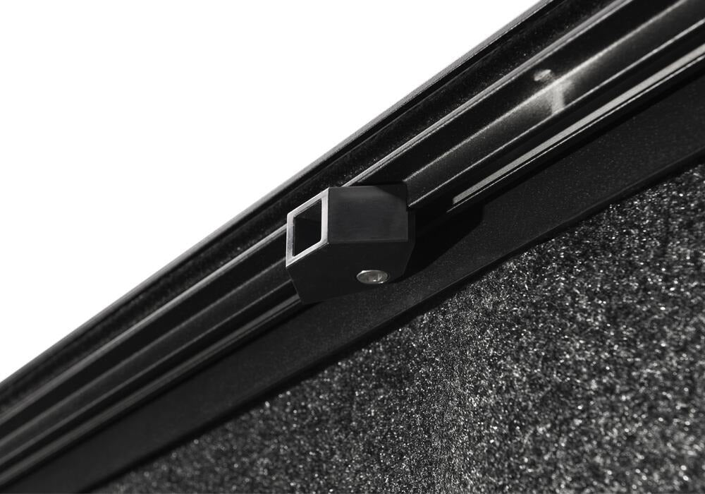 Retrax 04-08 Ford F-150 Super Crew/Super Cab (5.5ft. Bed) Retrax IX - 30311