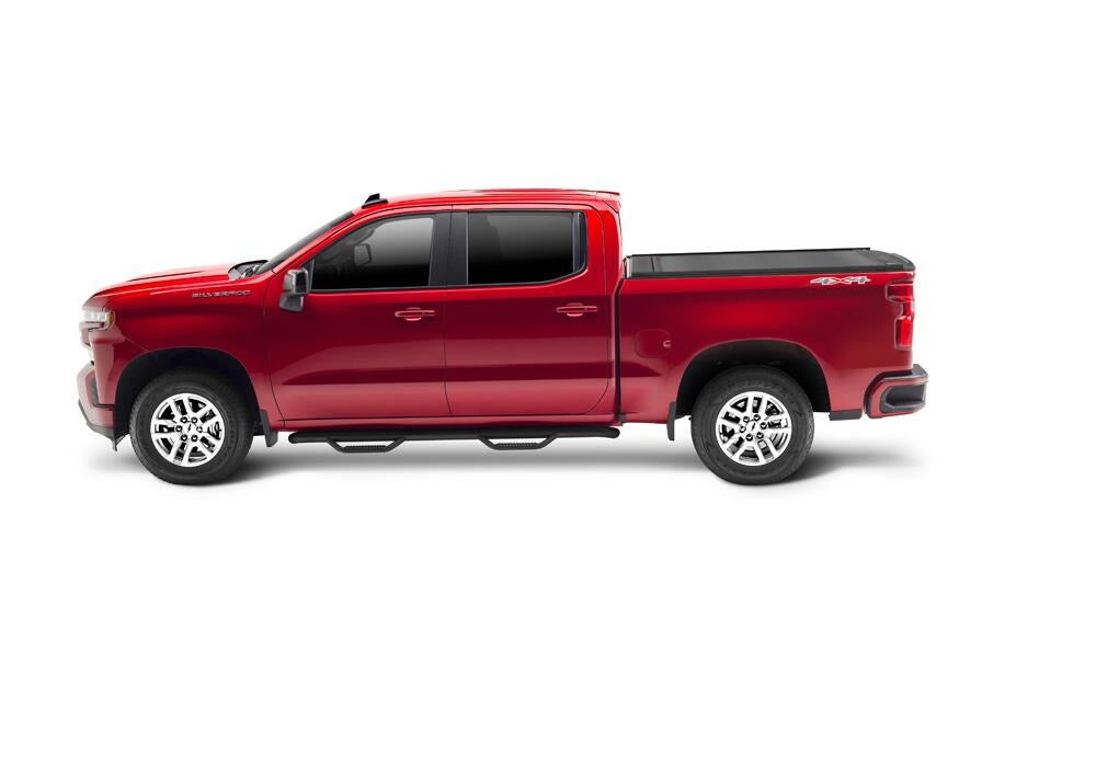 Retrax 19-22 GM Silverado / Sierra 1500 5ft. 8in. Bed RetraxONE MX - 60488