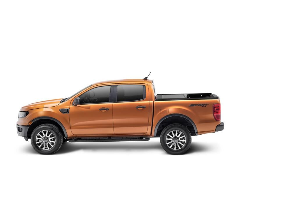 Retrax 2019 Ford Ranger 6ft Bed RetraxONE MX - 60336
