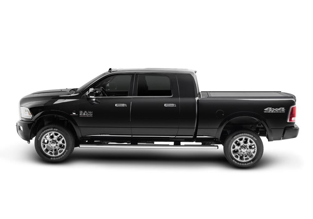 Retrax 09-up Ram 1500 5.7ft Bed w/ RamBox Option RetraxONE MX - 60234
