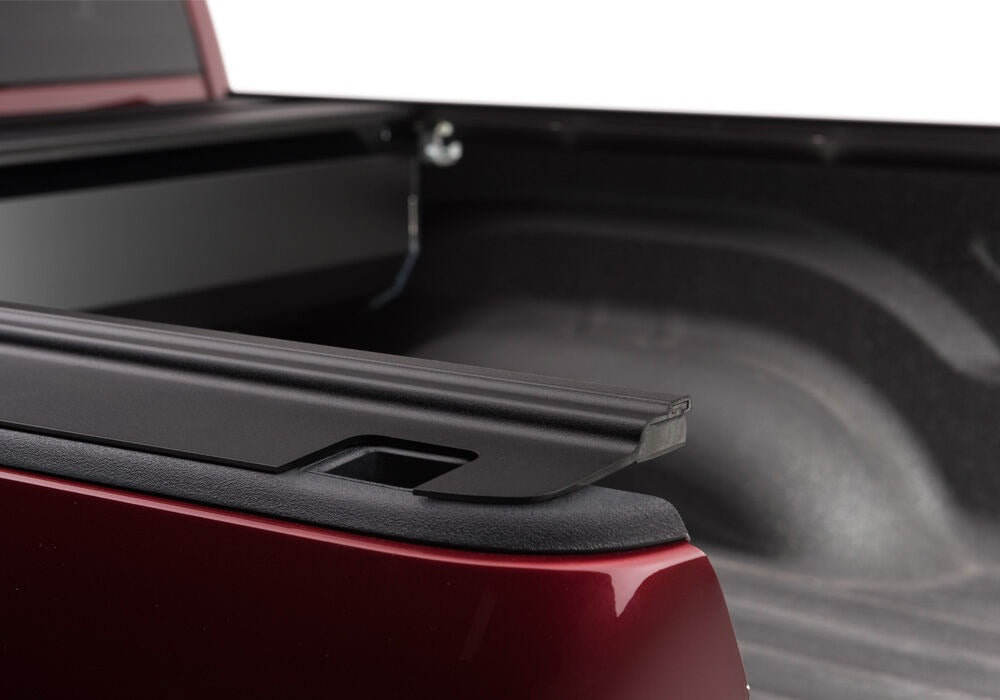 Retrax 2019 Ram 1500 RetraxONE MX - 60243