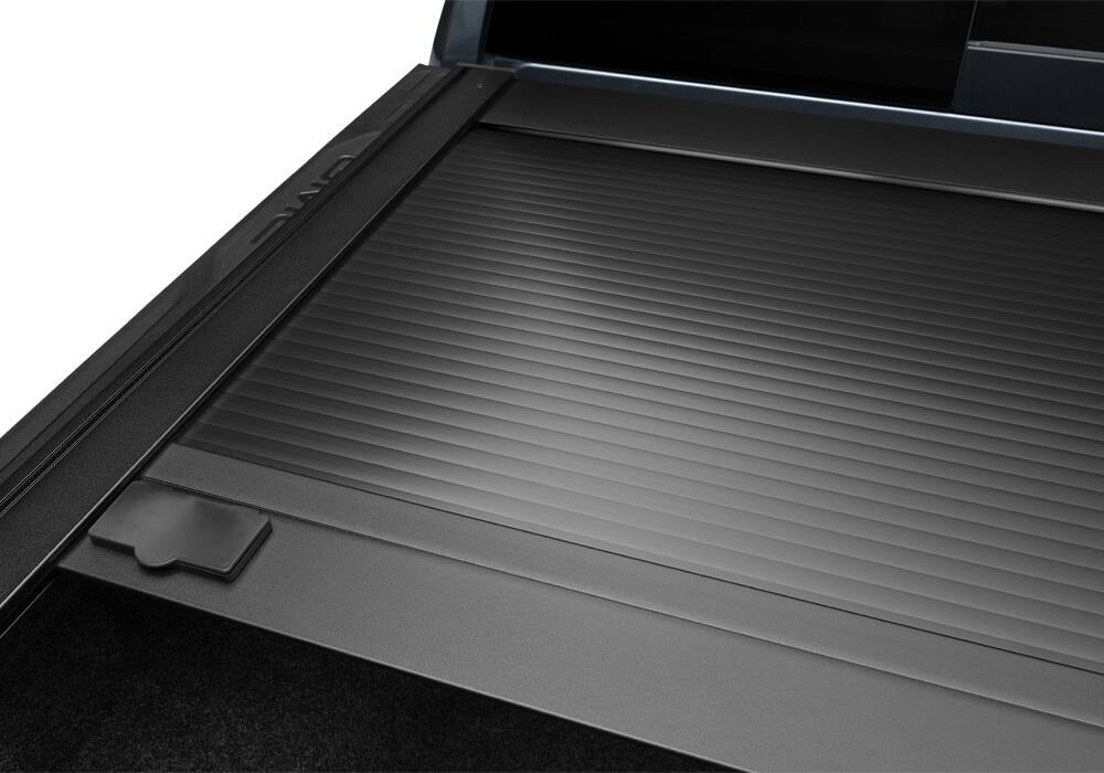 Retrax 2023 Colorado & Canyon 5ft Bed RetraxONE XR - T-60455