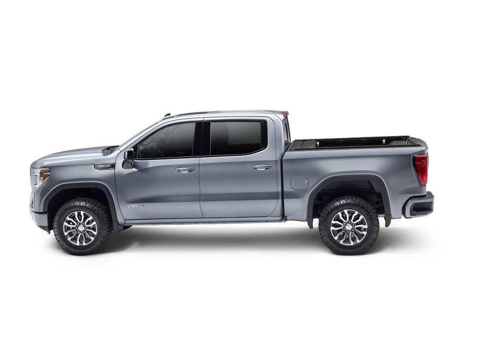 Retrax 2023 Colorado & Canyon 5ft Bed RetraxONE XR - T-60455