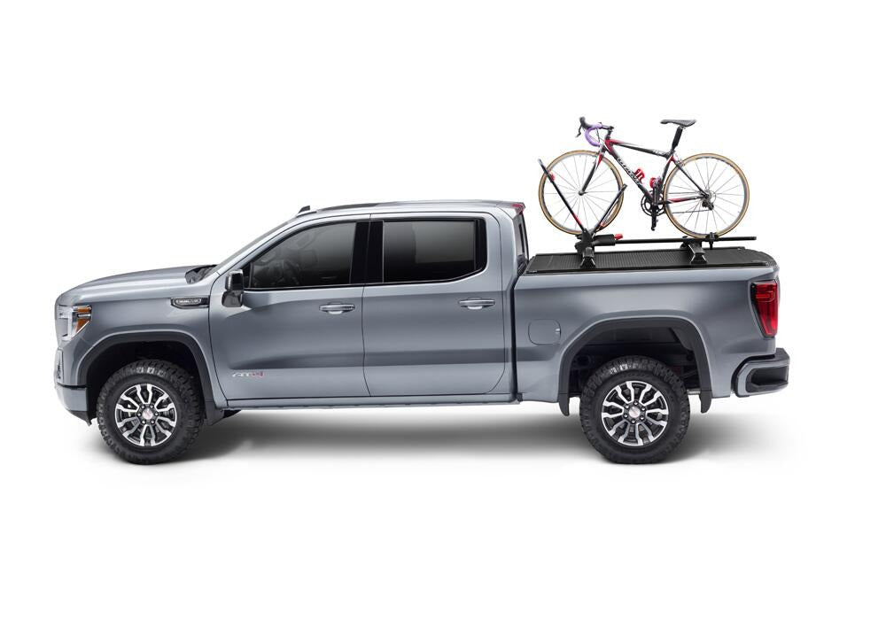 Retrax 2019Chevy & GMC 6.5ft Bed 1500 RetraxONE XR - T-60482