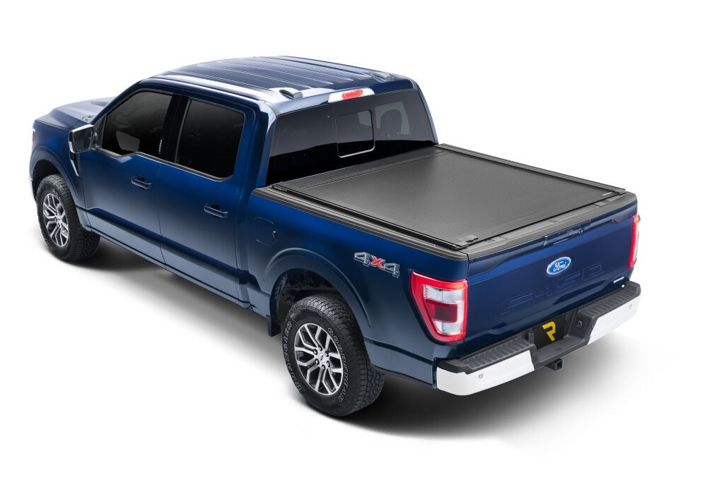 Retrax 2022 Ford Maverick 4.5ft Bed RetraxONE XR - T-60337