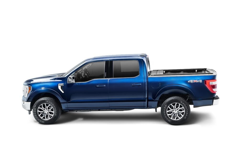 Retrax 2022 Ford Maverick 4.5ft Bed RetraxONE XR - T-60337
