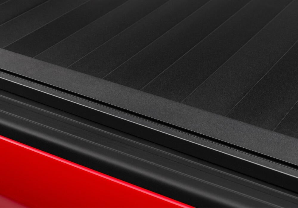 Retrax 19-24 Chevy Silverado / 19-24 GMC Sierra 5.8ft Bed RetraxPRO XR Retractable Bed Cover - T-90488