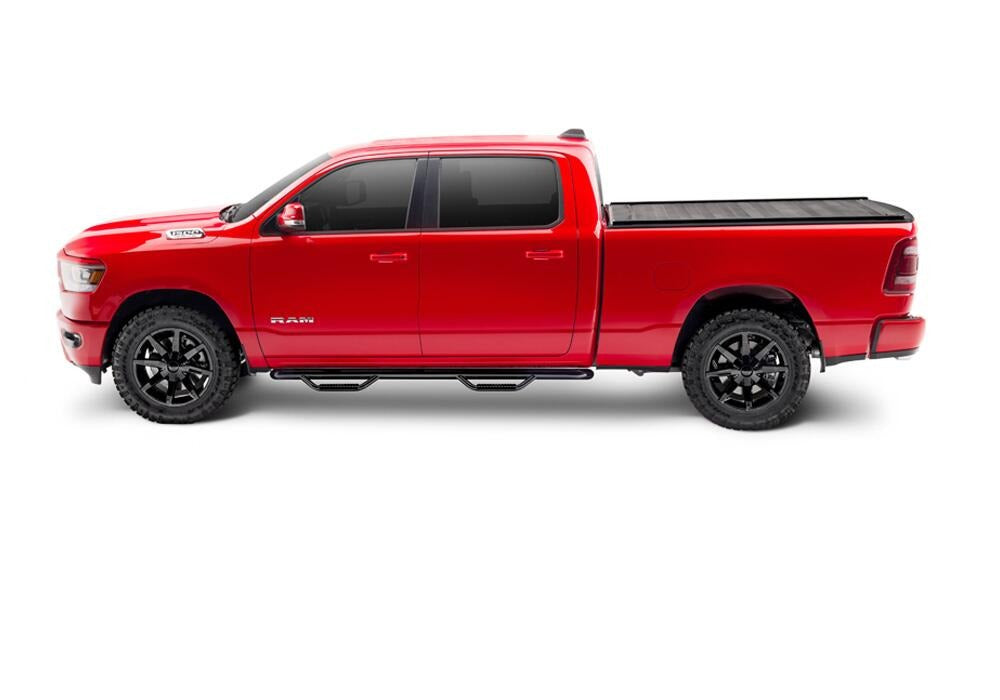 Retrax 09-14 F-150 Super Crew / Super Cab & Reg. Cab 6.5ft Bed PowertraxPRO XR - T-90372