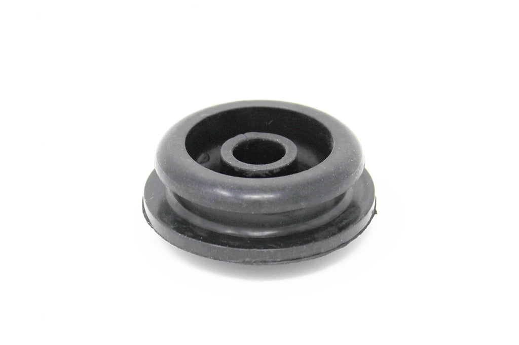 Torque Solution Radiator Mount Rubber Insert - 01-07 Mitsubishi Evolution 7/8/9 - TS-EV-164