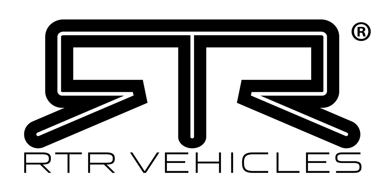 Explore Raptor Racing's RTR Vehicles Collection.