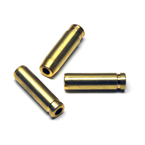 Brian Crower Nissan RB26DETT 7.0mm Exhaust Valve Guides (Quantity of 12) - BC3929