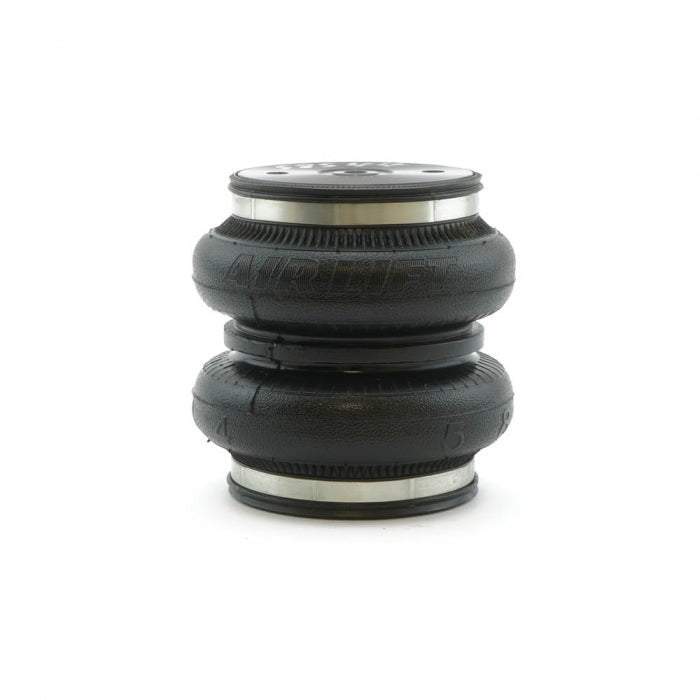 Air Lift Replacement Air Bag (Universal) - 58544