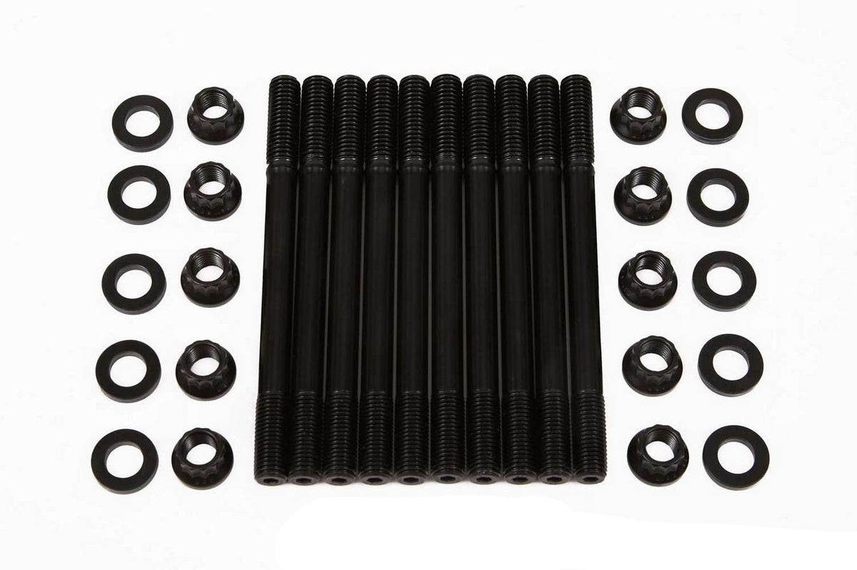 ARP Toyota 1.6L 4AGE 20V Head Stud Kit - 203-4304