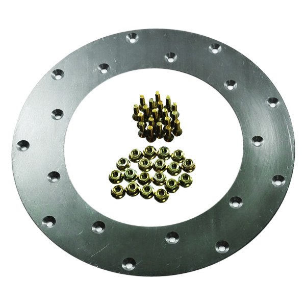 Spec 99-04 Ford Cobra Flywheel Friction Plate (for p/n SF84A) - SF84FPK