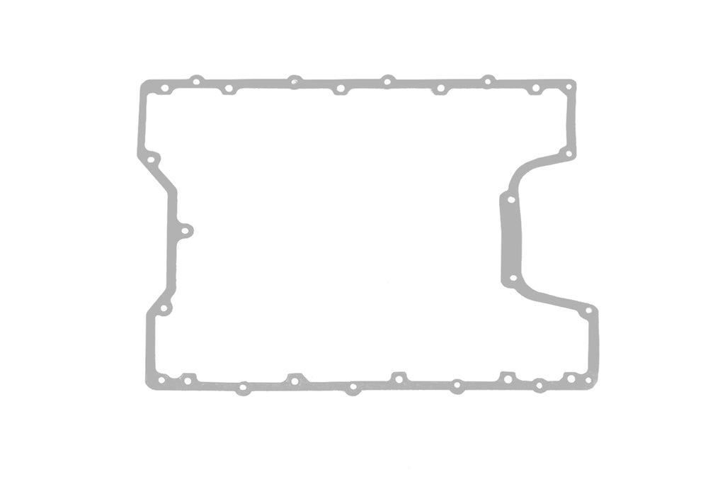 Cometic Chrysler 6.2L Hellcat Gen-3 Hemi .060in AFM Supercharger Plenum Gasket - C15553-060