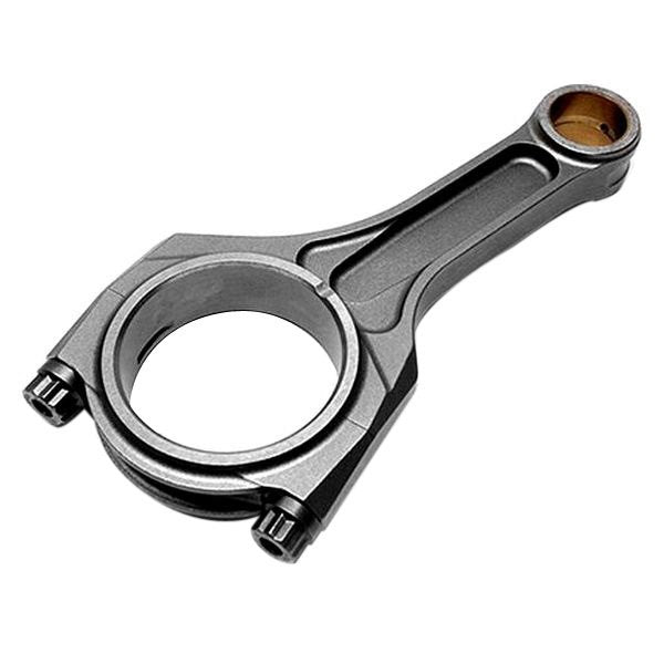 Brian Crower Connecting Rods - Subaru/Scion/Toyota 4UGSE - 5.094in - Sportsman w/ ARP2000 Fasteners - BC6619